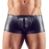Svenjoyment Men's Pants